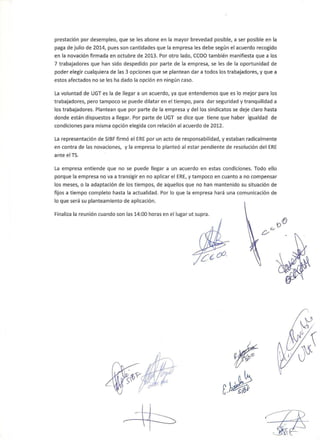 Acta comision seguimiento 02 07.pdf.
