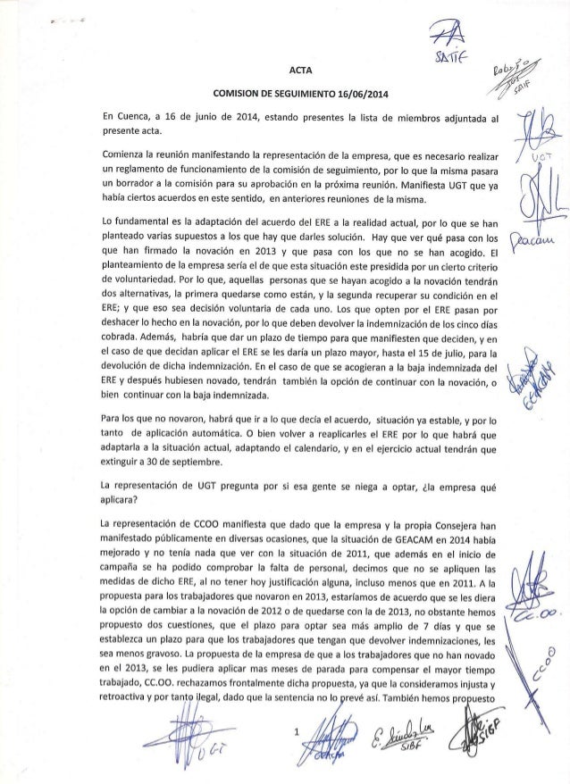 Pdf Acta Gnosis