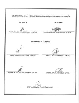 Acta comunicacion 30