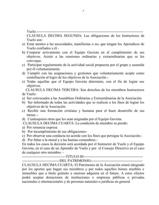 Libro De Actas 200F | Papeleria La Gaviota