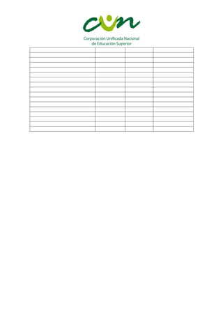 Acta de acuerdo_distancia-2 (1)