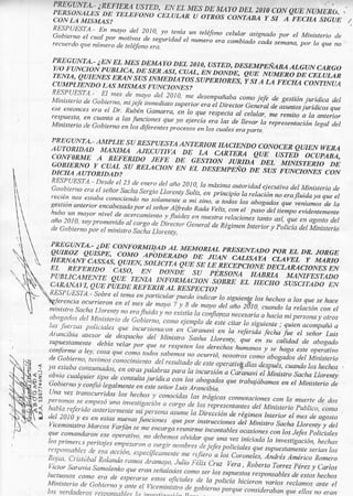 I
J
z
{'t
N
F."
co
m
rn
d
CL
ú
PREGUNTA'- ¿REFIERA {ISTED, EN Er. turEs DE MAyo DEL 2010 coN 7IIE NUtufER|o. ,'PERSoNALES ...