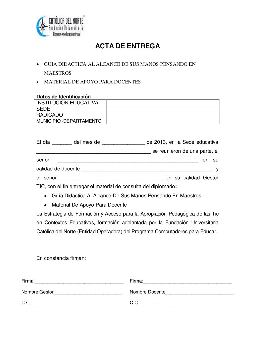 Acta de entrega diploma y material (1)