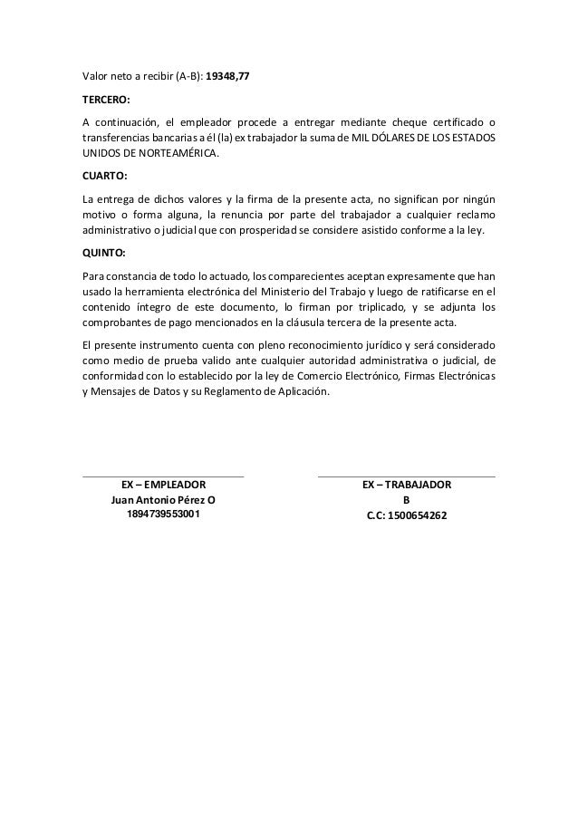 how to delete a business account on facebook how to delete a business account on facebook