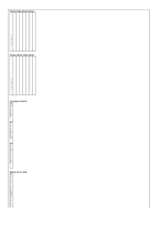 Acta de inspecci%c3%b3n_sanitaria_a_establecimientos_de_expendio[2] | DOC
