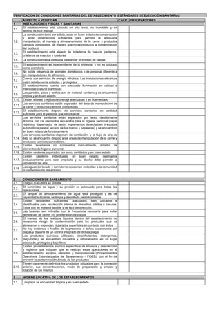 Acta de inspecci%c3%b3n_sanitaria_a_establecimientos_de_expendio[2] | DOC