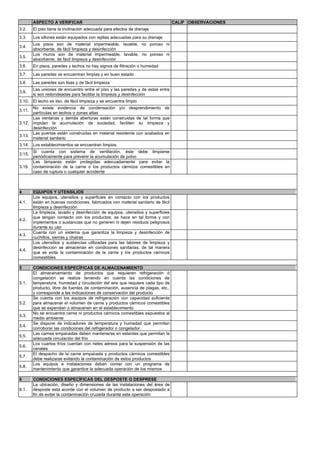 Acta de inspecci%c3%b3n_sanitaria_a_establecimientos_de_expendio[2] | DOC