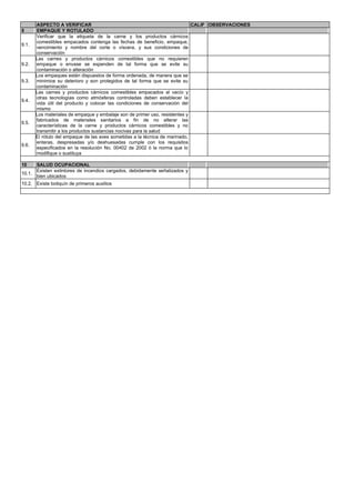 Acta de inspecci%c3%b3n_sanitaria_a_establecimientos_de_expendio[2] | DOC