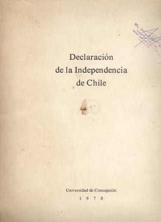 Acta de la_independencia_de_chile_-_ude_c