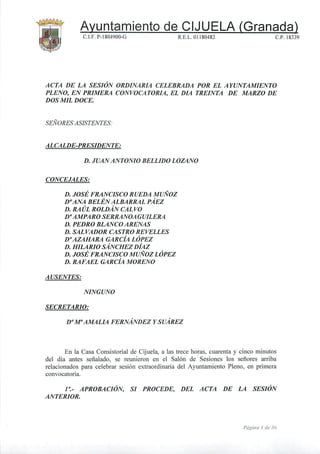 Acta de la sesion ordinaria del dia 30 de marzo de 2012 (2)