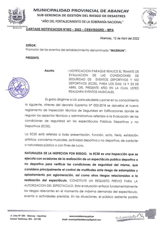 ACTA DE NOTIFICACION COMPLEJO BERNABEU.pdf