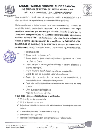 ACTA DE NOTIFICACION COMPLEJO BERNABEU.pdf