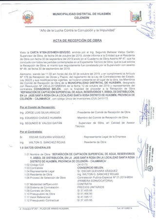 ACTA DE RECEPCION DE OBRA JASS SANTA ROSA.pdf