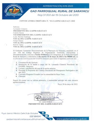 ACTA DE SESION ORDINARIA 011-2022.pdf