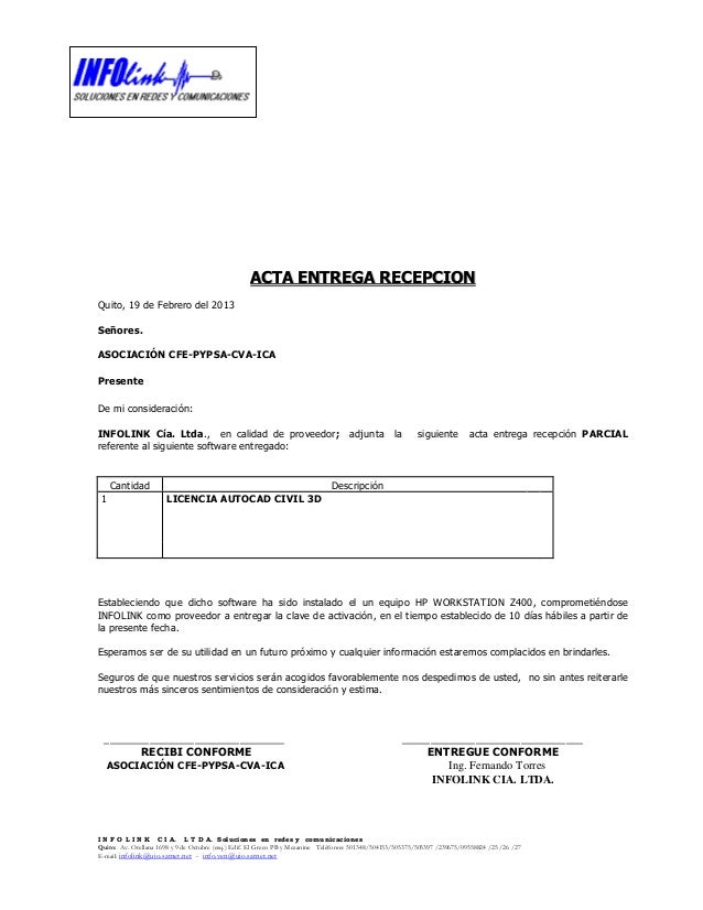 Acta entrega recepcion fundacion esquel (2)