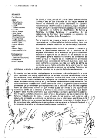 Acta intercentros 15 06-12