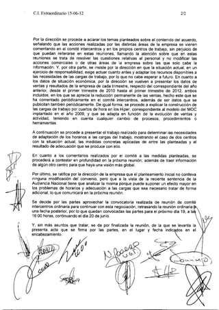 Acta intercentros 15 06-12