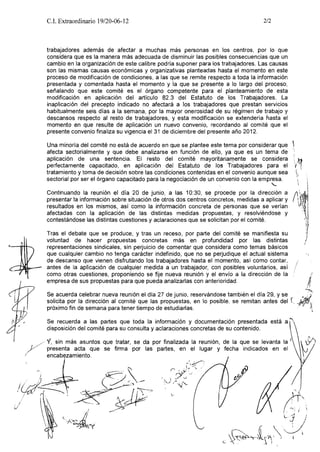 C.I. Extraordinario 19120-06-12                                                   212




                         trabaja...