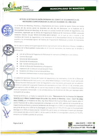 ACTA Nº08 DE COMITE DE SEGUIMIENTO A LAS INVERSIONES.pdf