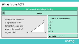 ACT_and_SAT_tests_what_are_they_60min_computer_access_.pptx