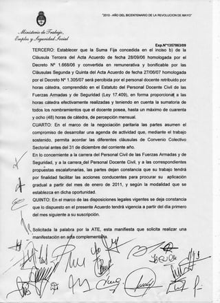 Acta Paritaria 9 De Abril122