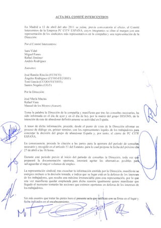 Acta pc city_de_13_abril_pdf