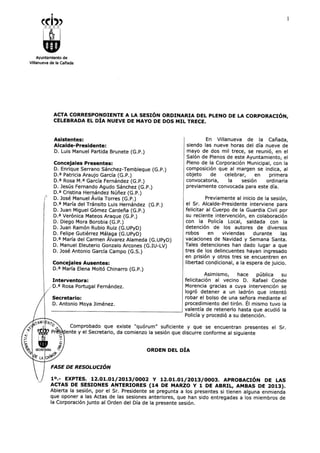 Acta pleno 09 05-2013 (1.2)