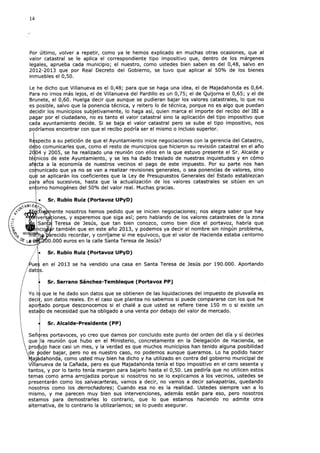 Acta pleno 09 05-2013(2.2)
