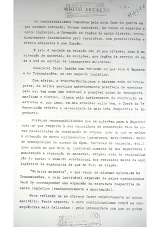 Acta rn cmds 15 maio 1973   comando chefe guine