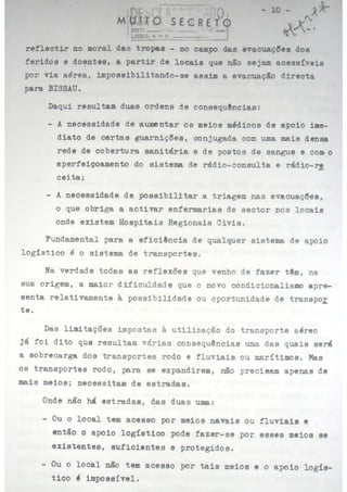 Acta rn cmds 15 maio 1973   comando chefe guine