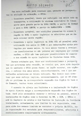 Acta rn cmds 15 maio 1973   comando chefe guine