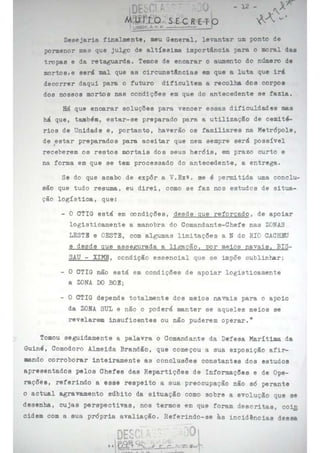 Acta rn cmds 15 maio 1973   comando chefe guine