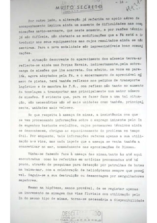 Acta rn cmds 15 maio 1973   comando chefe guine