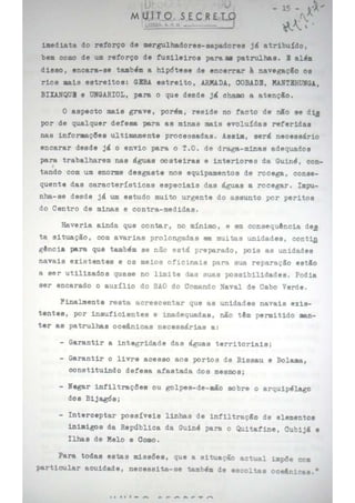 Acta rn cmds 15 maio 1973   comando chefe guine