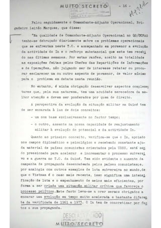 Acta rn cmds 15 maio 1973   comando chefe guine