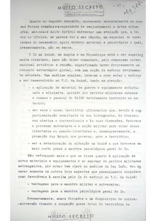 Acta rn cmds 15 maio 1973   comando chefe guine