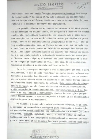 Acta rn cmds 15 maio 1973   comando chefe guine