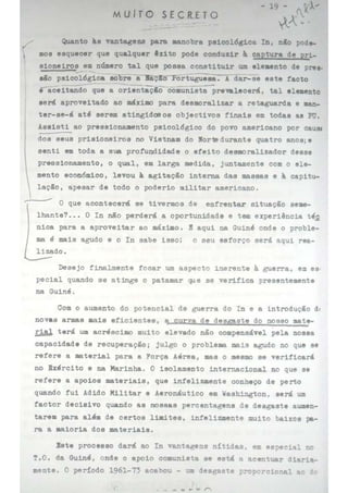 Acta rn cmds 15 maio 1973   comando chefe guine