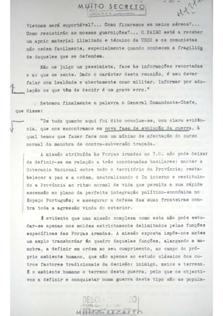 Acta rn cmds 15 maio 1973   comando chefe guine