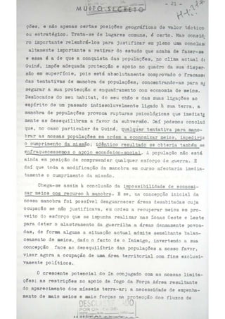 Acta rn cmds 15 maio 1973   comando chefe guine