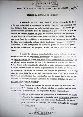 Acta rn cmds 15 maio 1973   comando chefe guine