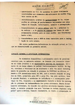 Acta rn cmds 15 maio 1973   comando chefe guine