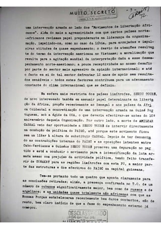 Acta rn cmds 15 maio 1973   comando chefe guine