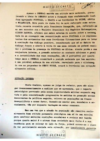 Acta rn cmds 15 maio 1973   comando chefe guine