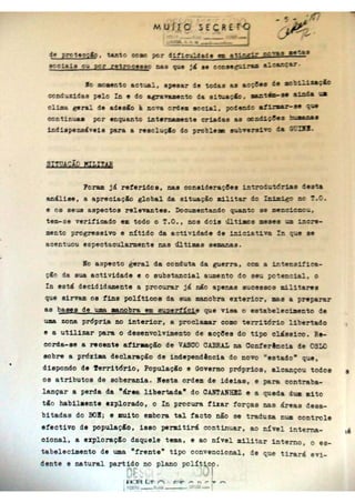 Acta rn cmds 15 maio 1973   comando chefe guine