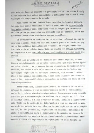 Acta rn cmds 15 maio 1973   comando chefe guine