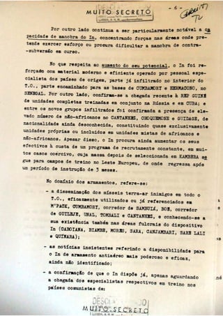 Acta rn cmds 15 maio 1973   comando chefe guine