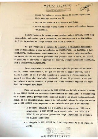 Acta rn cmds 15 maio 1973   comando chefe guine