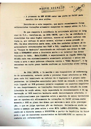 Acta rn cmds 15 maio 1973   comando chefe guine