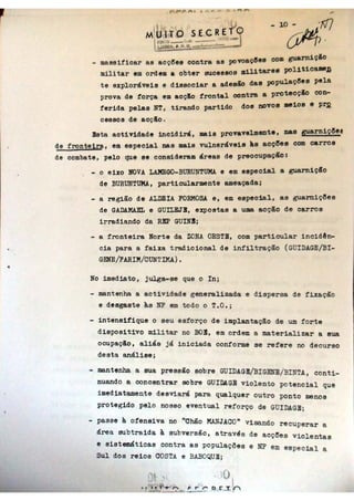 Acta rn cmds 15 maio 1973   comando chefe guine